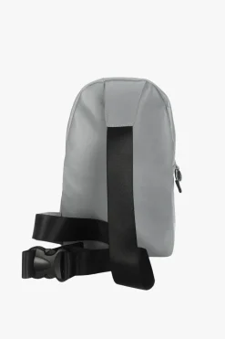 Senna sling bag Tiger Reflective