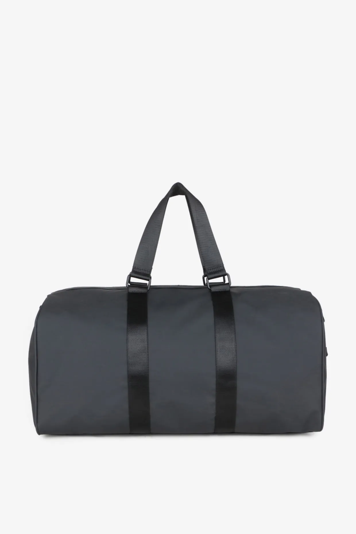 Senna weekend bag Kim Black