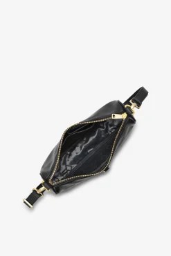 Sorano shoulder bag Monika Black