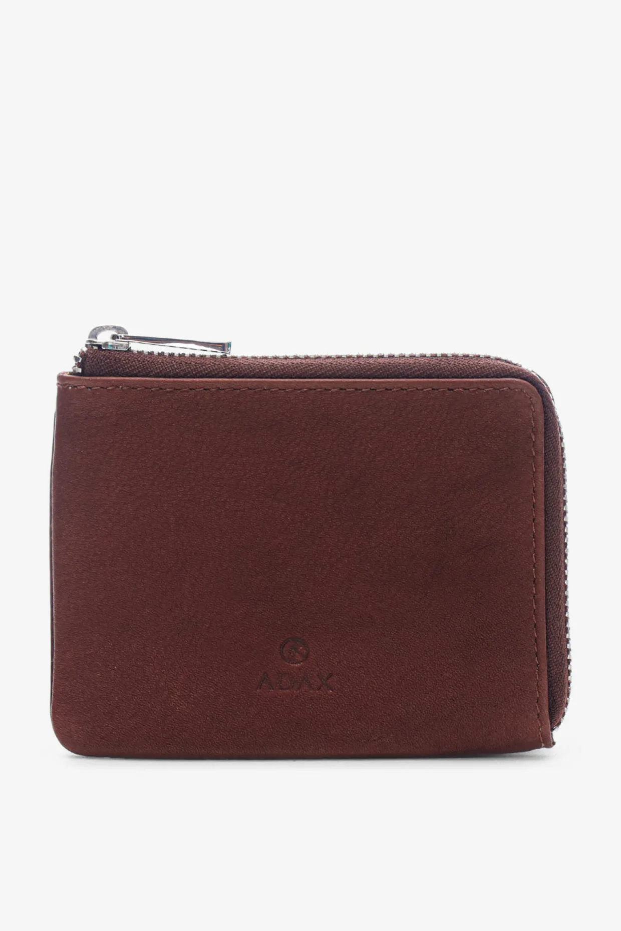 Venezia credit card holder Anja Chocolate