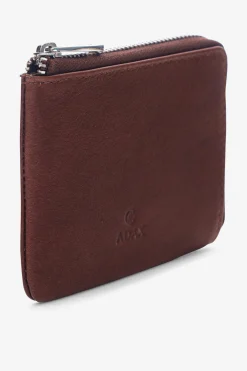 Venezia credit card holder Anja Chocolate