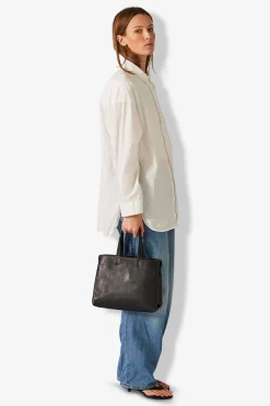 Venezia handbag Gloria Black