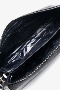 Venezia shoulder bag Dolores Black
