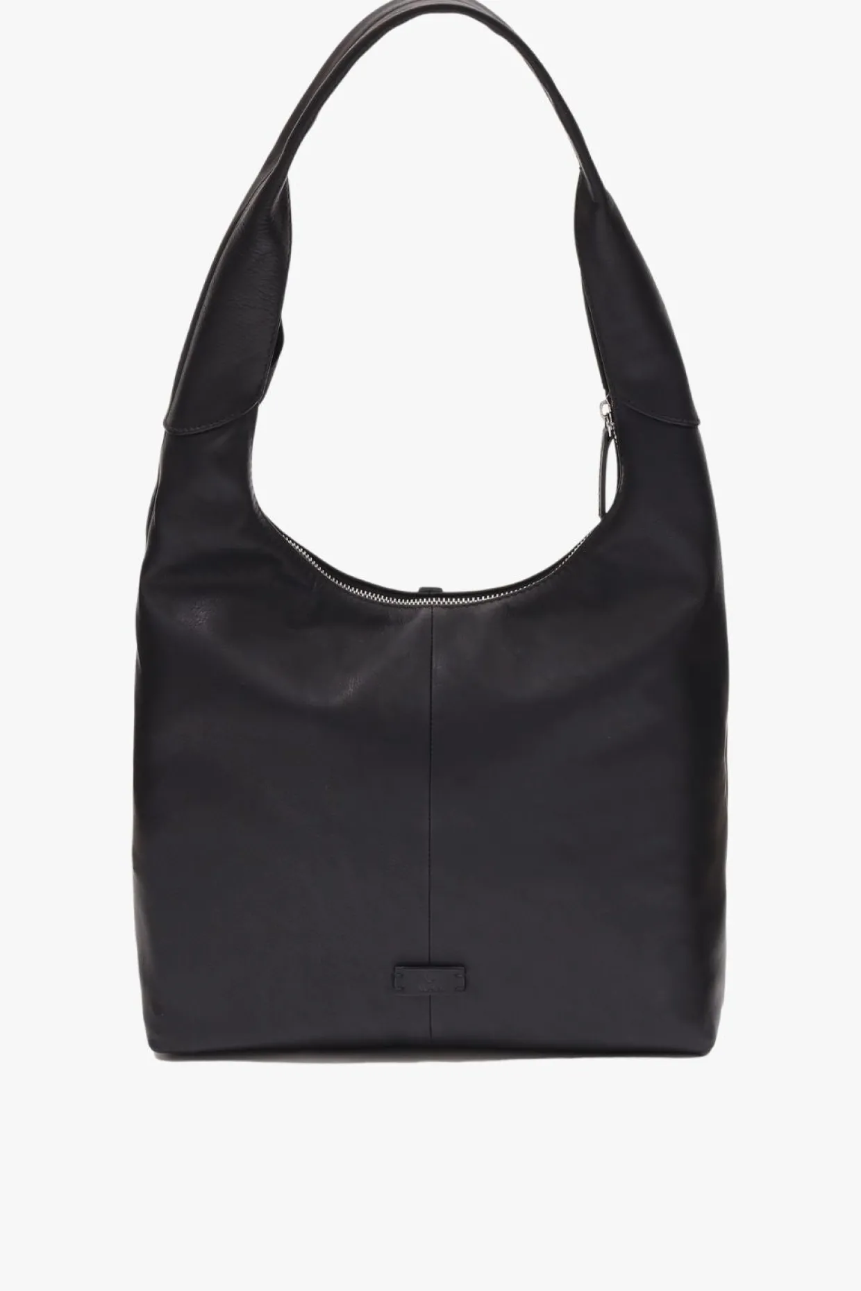 Venezia shoulder bag Tanja Black