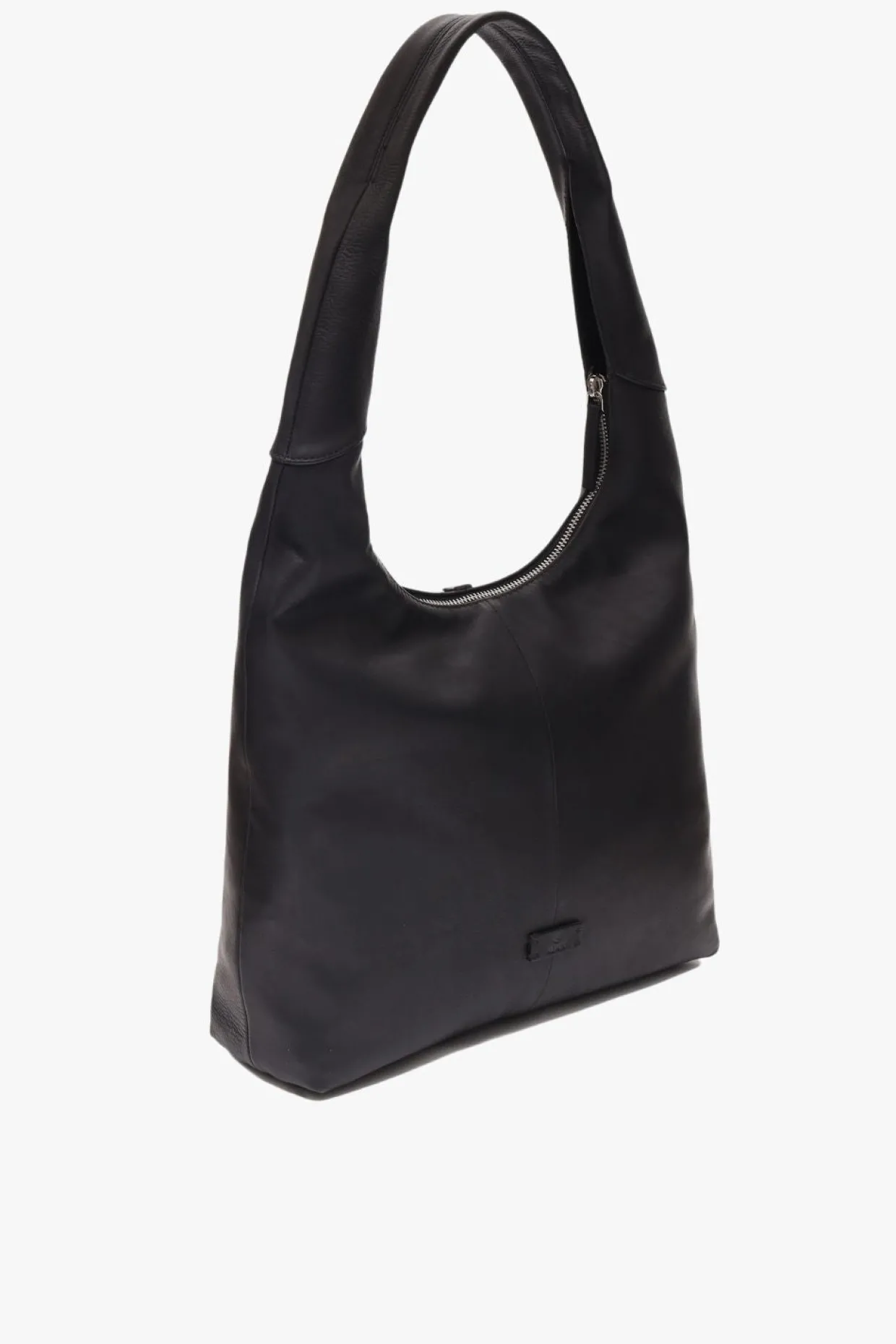 Venezia shoulder bag Tanja Black