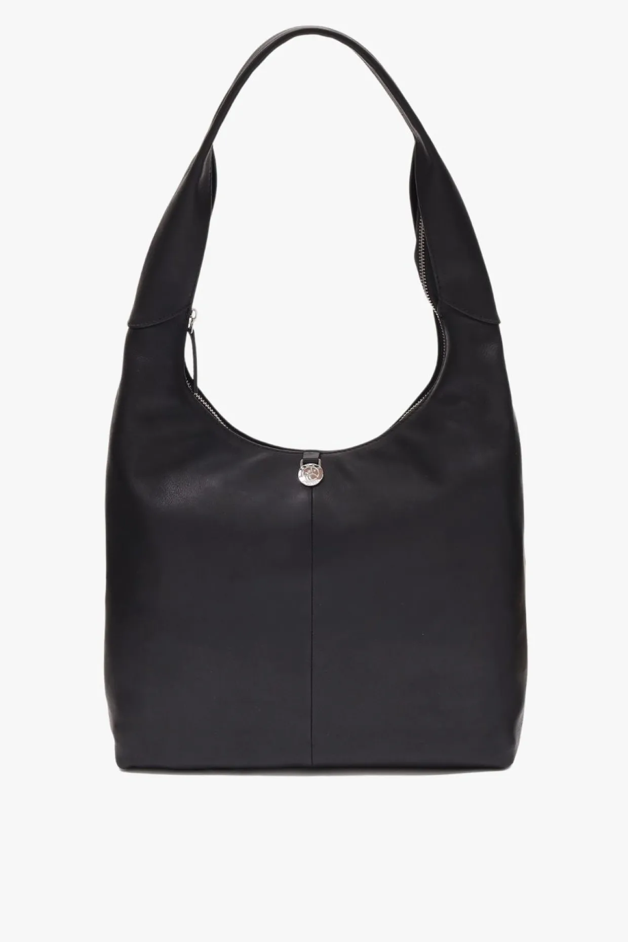 Venezia shoulder bag Tanja Black